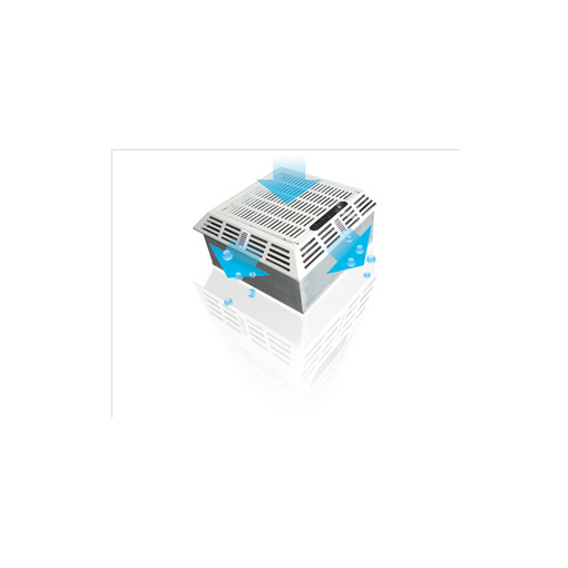 Ceiling Mounted Central Air Purifier