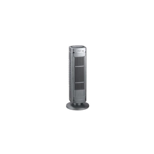 Powerful Air Purifier with ESP