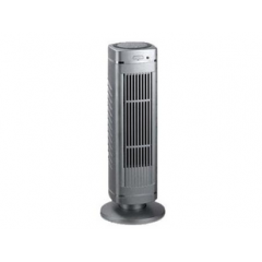 Powerful Air Purifier with ESP