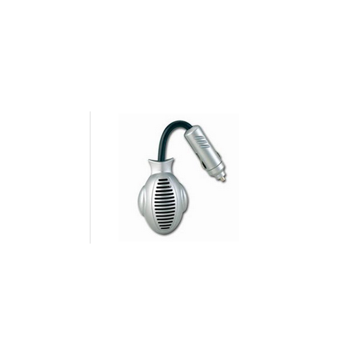Smart Plug-Incar Ionizer Suppliers