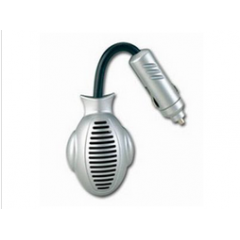 Smart Plug-Incar Ionizer Suppliers