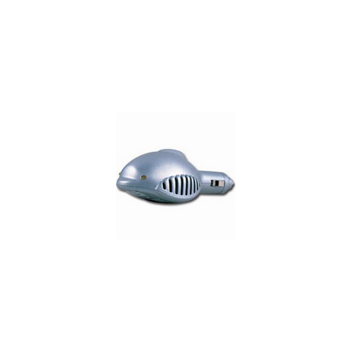 Handsome Design Car Ionizer Comment