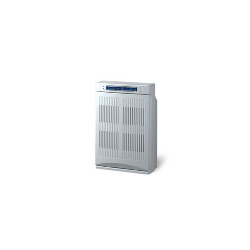 Commercial Air Purifier With Deluxe