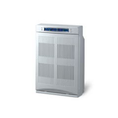 Commercial Air Purifier With Deluxe