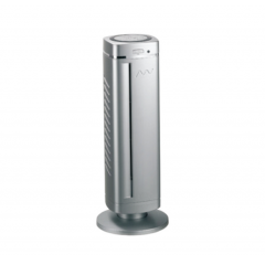 Best Home Appliance Air Purifier