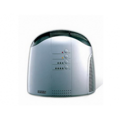 The Most Popular Ionizer Air