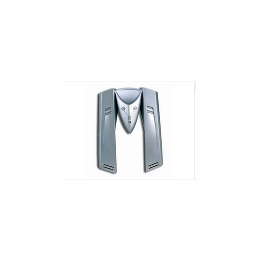 Car Fridge Ionizer Review