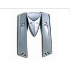 Car Fridge Ionizer Review