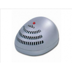 Car Ionizer Air Purifier Review