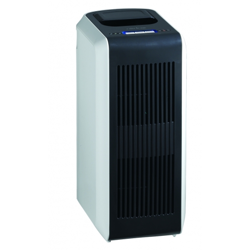 High Efficiency Hepa/Uv Air Purifier