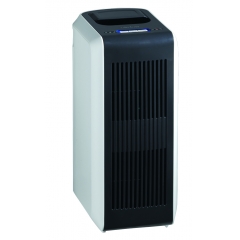 High Efficiency Hepa/Uv Air Purifier