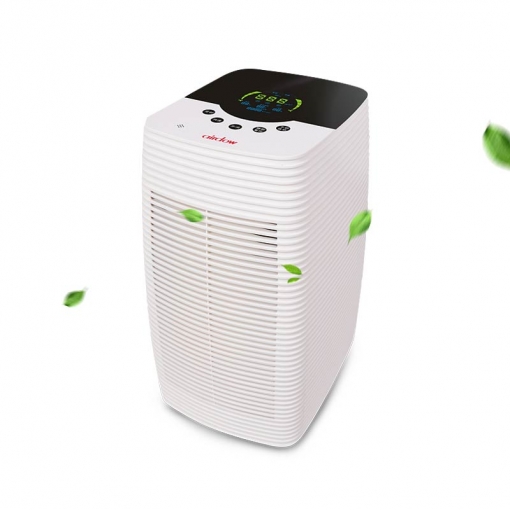 Top sale Air Purifier of
