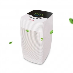 Top sale Air Purifier of