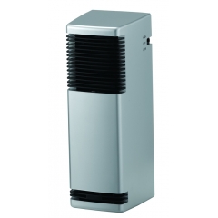 Small Room Air Purifier With