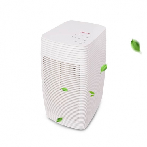Top sale Air Purifier of