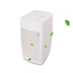 Top sale Air Purifier of