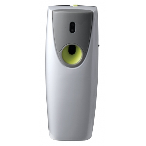 Automatic Air Freshener Dispenser