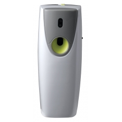 Automatic Air Freshener Dispenser
