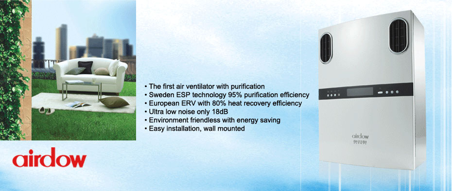 Commercial|Household|Car Air Purifier Manufactures,Factory